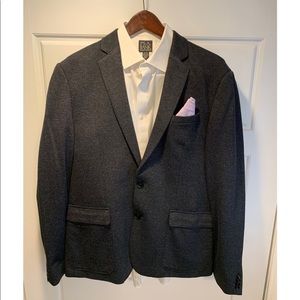 Men’s Sport Coat